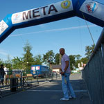 Maraton MTB 2009