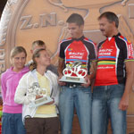 maraton 2010 - głos szczeciński