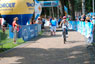 Maraton Miedwie 2013