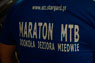 Maraton MTB 2014