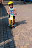 X Maraton MTB (fot. Weronika Sęk)