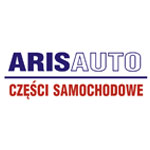 Aris Auto