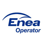 enea-operator