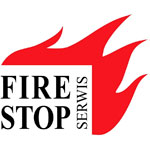 fire-stop