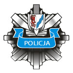 KP Policji Stargard Szczeciński