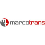 marcotrans